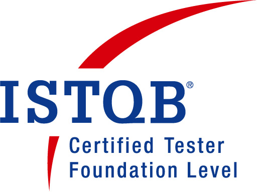 ISTQB Foundation Level